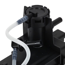 Load image into Gallery viewer, Fuel Additive Tank Pump suitable for Peugeot 208 2008 207 1007 Partner 1525LK 1525HP