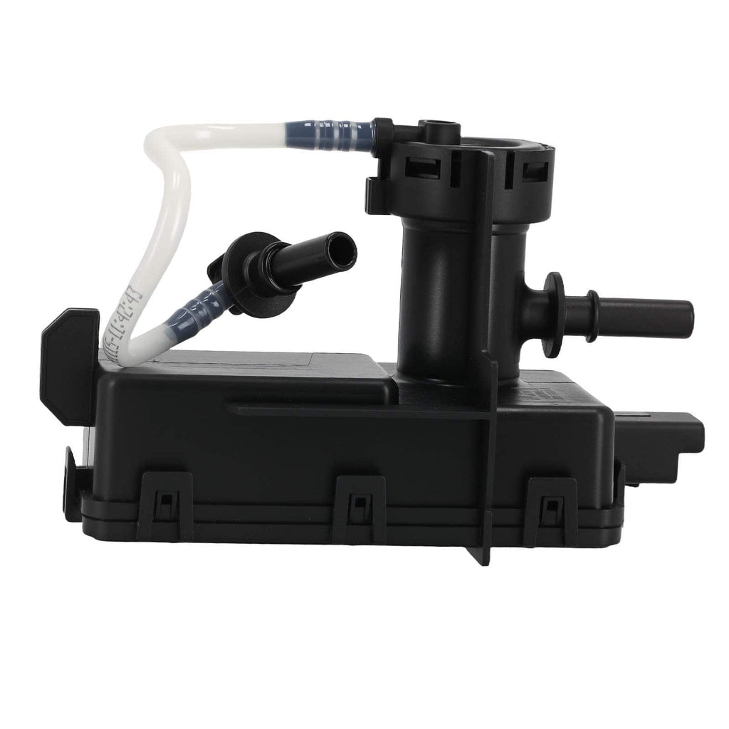 Fuel Additive Tank Pump suitable for Peugeot 208 2008 207 1007 Partner 1525LK 1525HP