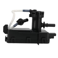 Load image into Gallery viewer, Fuel Additive Tank Pump suitable for Peugeot 208 2008 207 1007 Partner 1525LK 1525HP