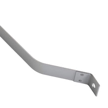 Load image into Gallery viewer, 2 Fuel Tank Straps suitable for Toyota RAV4 Base 2.0L 2001-2003 7760142050