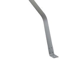 Load image into Gallery viewer, 2 Fuel Tank Straps suitable for Toyota RAV4 Base 2.0L 2001-2003 7760142050
