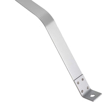 Load image into Gallery viewer, 2 Fuel Tank Straps suitable for Toyota RAV4 Base 2.0L 2001-2003 7760142050