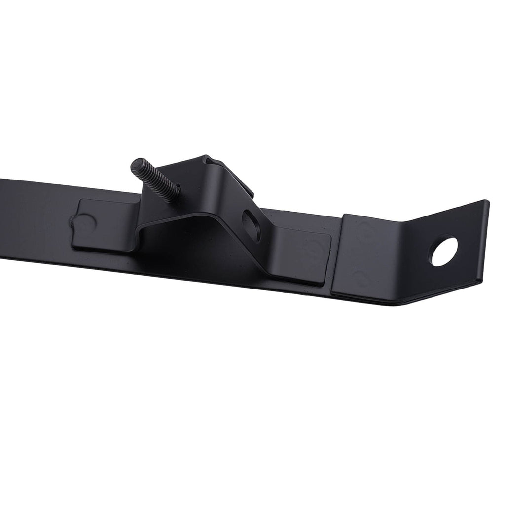 3 Tank Straps suitable for Toyota RAV4 2006-2018 776010R020 Replacement