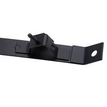 Load image into Gallery viewer, 3 Tank Straps suitable for Toyota RAV4 2006-2018 776010R020 Replacement