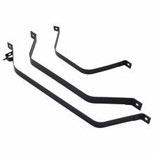 Load image into Gallery viewer, 3 Tank Straps suitable for Toyota RAV4 2006-2018 776010R020 Replacement