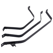 Load image into Gallery viewer, 3 Tank Straps suitable for Toyota RAV4 2006-2018 776010R020 Replacement