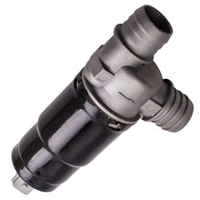Load image into Gallery viewer, Idle Control Valve suitable for BMW 3 5 6 7 E30 E28 E24 E23 320i 32