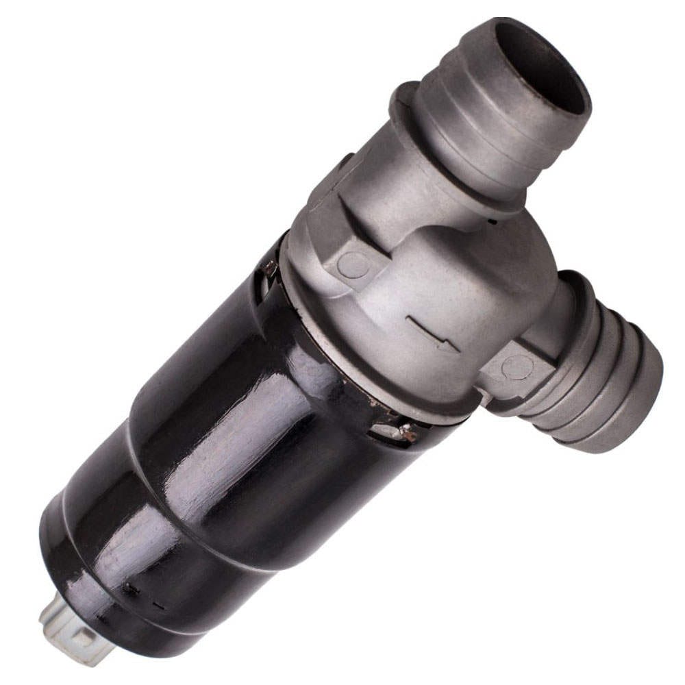 Idle Air Control Valve for BMW 5 Series Citroen for Peugeot Porsche 0280140509 13411286065 new
