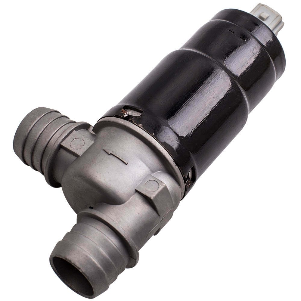 Idle Control Valve suitable for BMW 3 5 6 7 E30 E28 E24 E23 320i 32