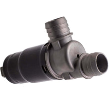 Load image into Gallery viewer, Idle Air Control Valve for BMW 5 Series Citroen for Peugeot Porsche 0280140509 13411286065 new
