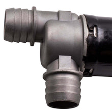Load image into Gallery viewer, Idle Control Valve suitable for BMW 3 5 6 7 E30 E28 E24 E23 320i 32