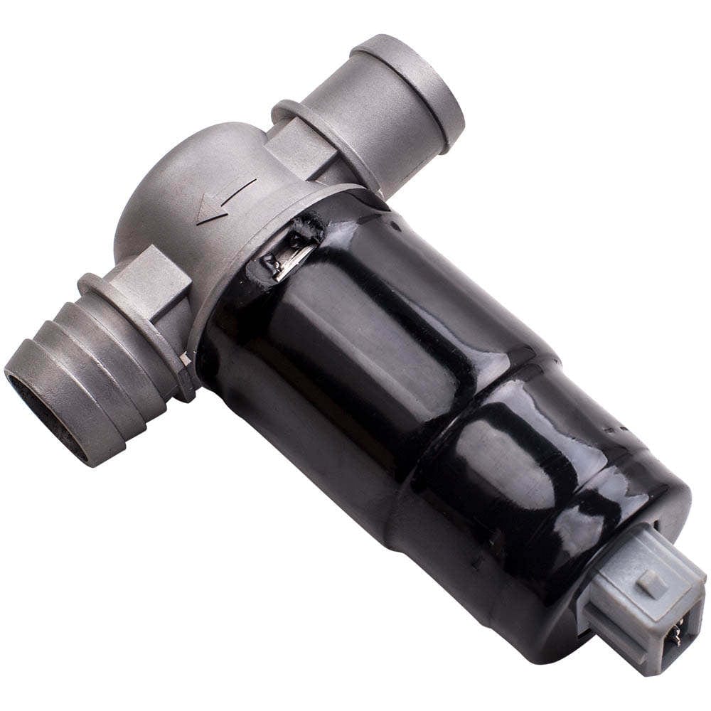 Idle Air Control Valve suitable for BMW E30 E36 E34 320i 325i 520i 0280140524