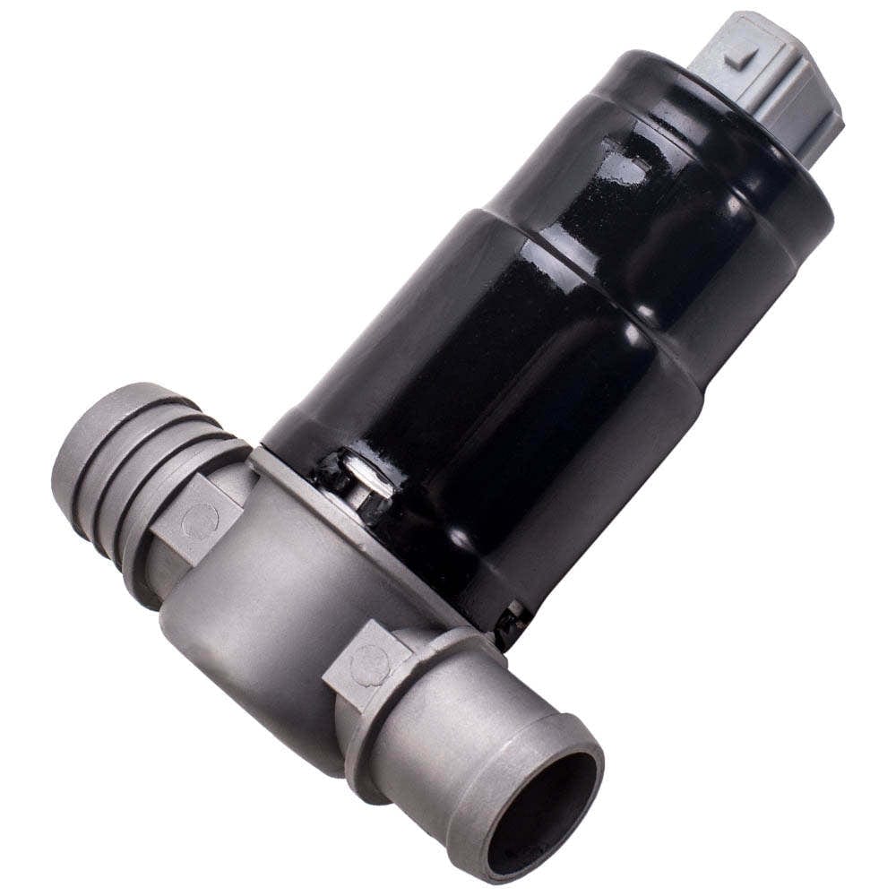 Idle Air Control Valve suitable for BMW E30 E36 E34 320i 325i 520i 0280140524