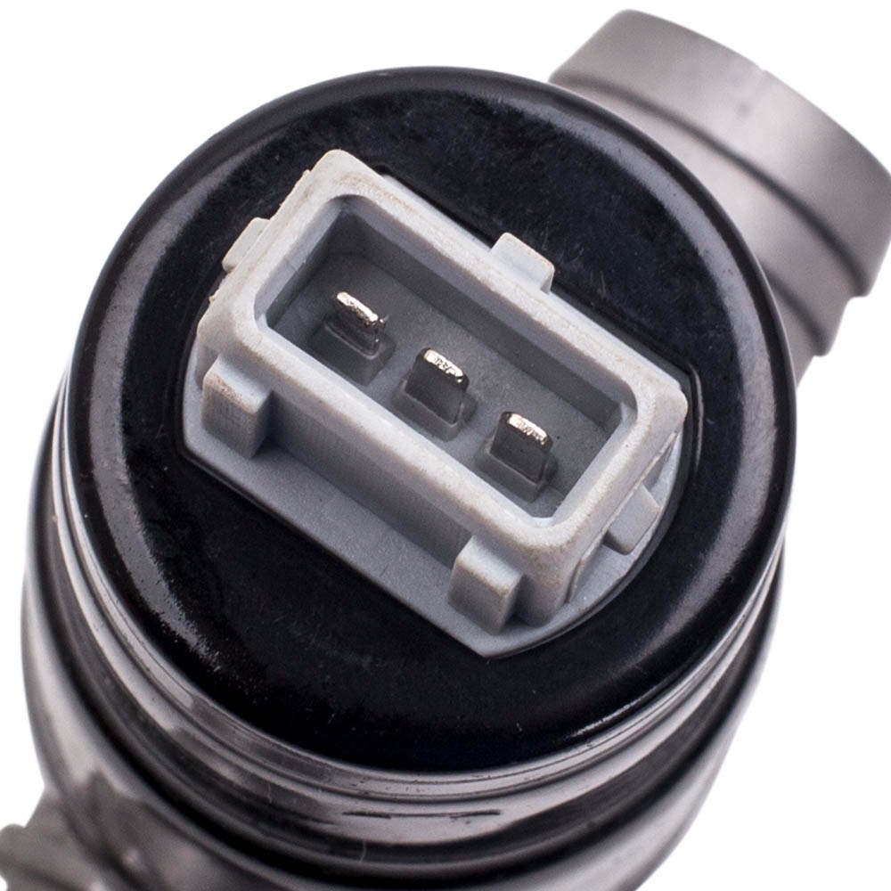 Idle Air Control Valve suitable for BMW E30 E36 E34 320i 325i 520i 0280140524