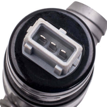 Load image into Gallery viewer, Idle Air Control Valve suitable for BMW E30 E36 E34 320i 325i 520i 0280140524