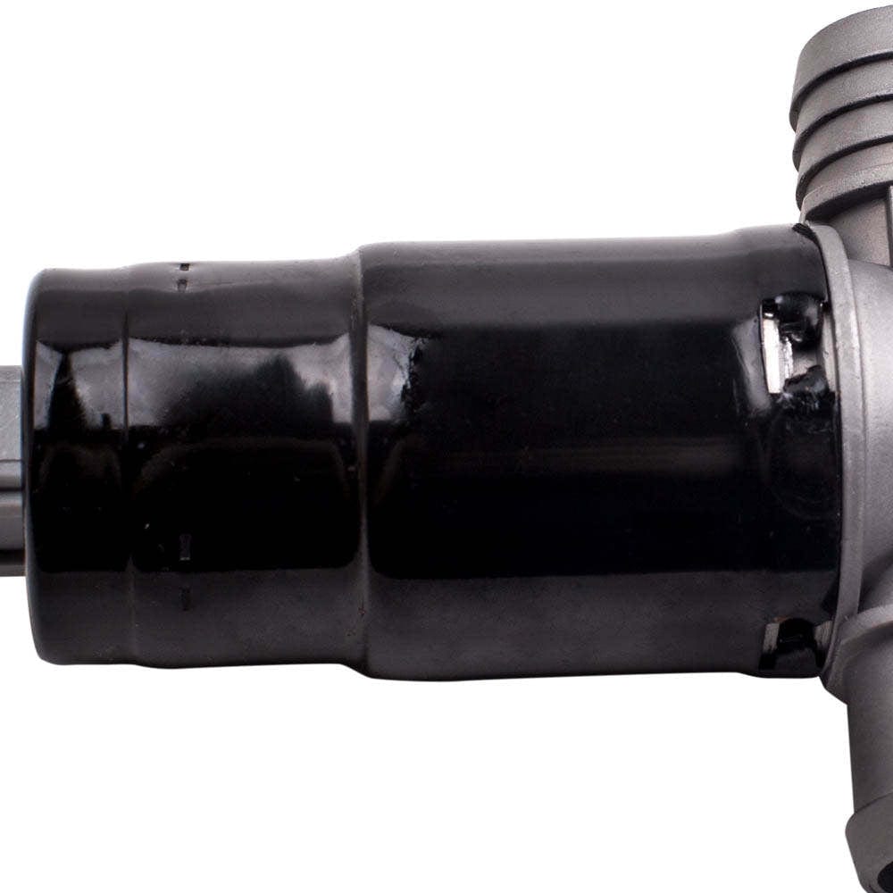 Idle Air Control Valve suitable for BMW E30 E36 E34 320i 325i 520i 0280140524