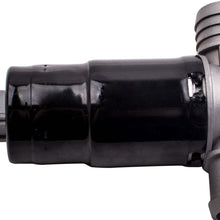 Load image into Gallery viewer, Idle Air Control Valve suitable for BMW E30 E36 E34 320i 325i 520i 0280140524