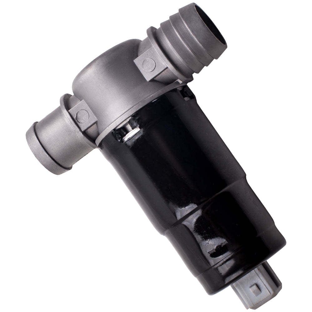 Idle Air Control Valve suitable for BMW E30 E36 E34 320i 325i 520i 0280140524
