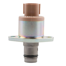 Load image into Gallery viewer, Fuel Pressure Regulator Valve suitable for Opel Astra G H suitable for Citroën