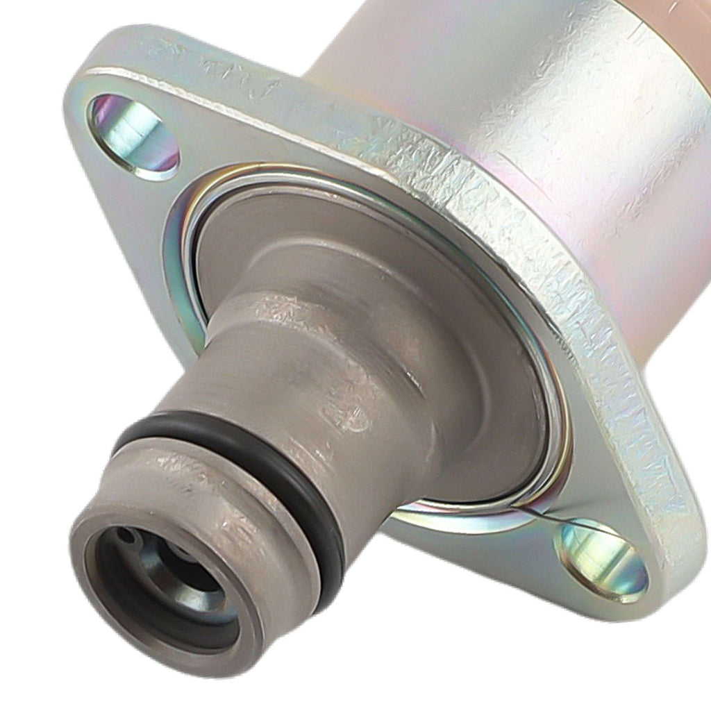 Pressure Control Valve Suction Control Valve suitable for FORD TRANSIT 2.2 TDCi HDi294200-0360