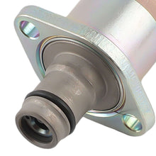 Load image into Gallery viewer, Fuel Pressure Regulator Valve suitable for Opel Astra G H suitable for Citroën