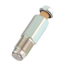 Load image into Gallery viewer, Pressure Control Valve Suction Control Valve suitable for FORD TRANSIT 2.2 TDCi HDi294200-0360