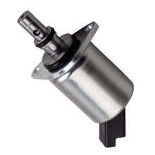 Load image into Gallery viewer, Fuel pressure regulator suitable for CITROEN PEUGEOT C4 Coupe C5 II 13150352