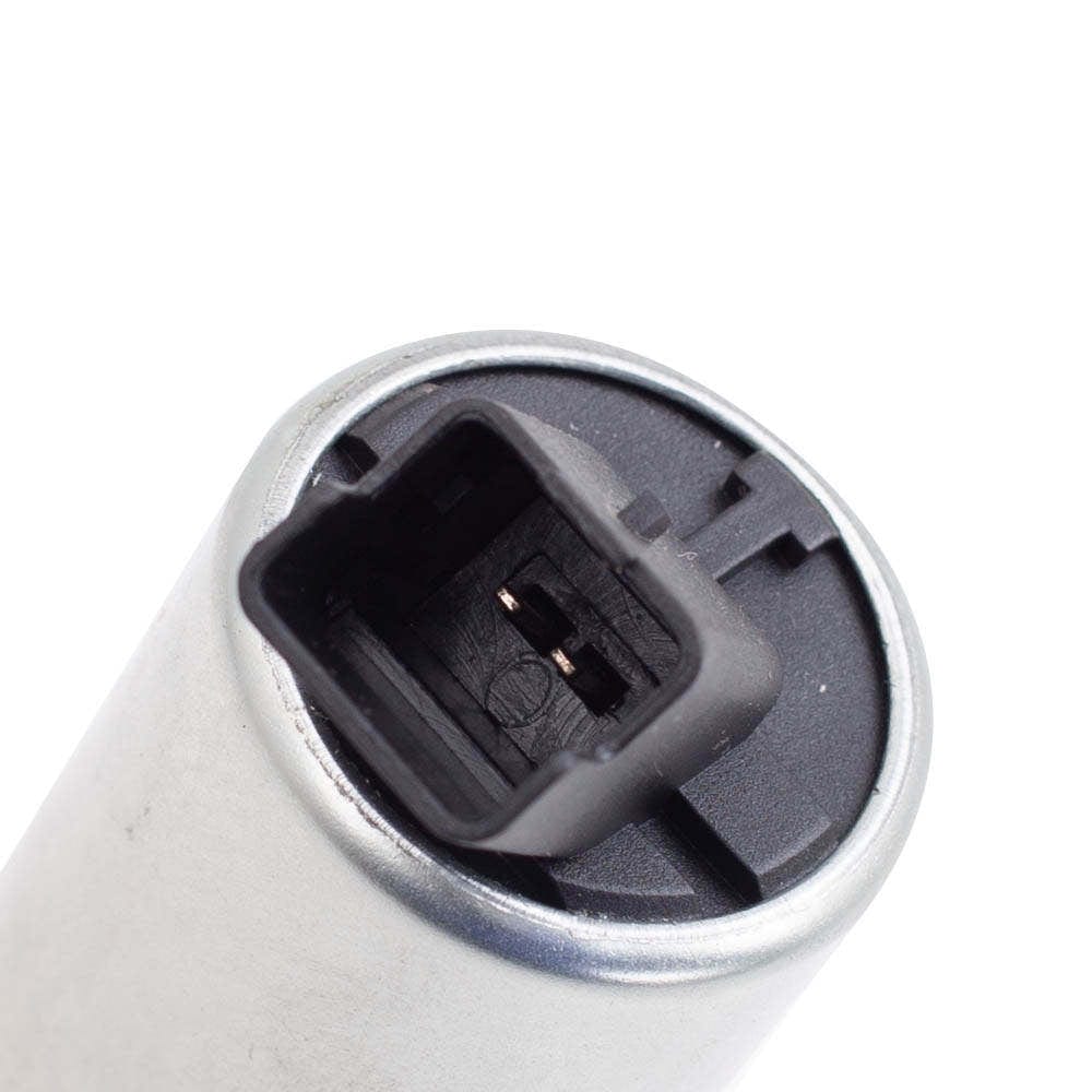 Fuel pressure regulator suitable for CITROEN PEUGEOT C4 Coupe C5 II 13150352