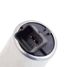 Load image into Gallery viewer, Fuel pressure regulator suitable for CITROEN PEUGEOT C4 Coupe C5 II 13150352