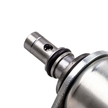 Load image into Gallery viewer, Fuel pressure regulator suitable for CITROEN PEUGEOT C4 Coupe C5 II 13150352