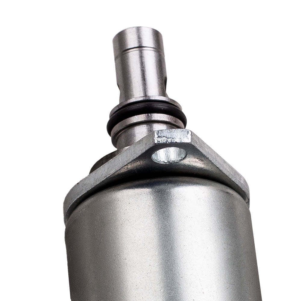 Fuel pressure regulator suitable for CITROEN PEUGEOT C4 Coupe C5 II 13150352