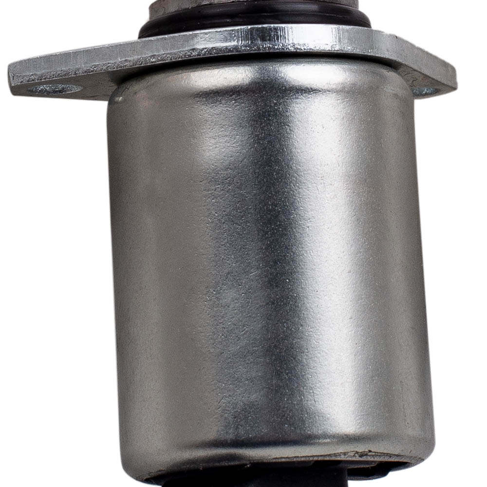 Fuel pressure regulator suitable for CITROEN PEUGEOT C4 Coupe C5 II 13150352