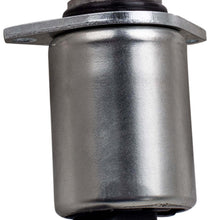 Load image into Gallery viewer, Fuel pressure regulator suitable for CITROEN PEUGEOT C4 Coupe C5 II 13150352