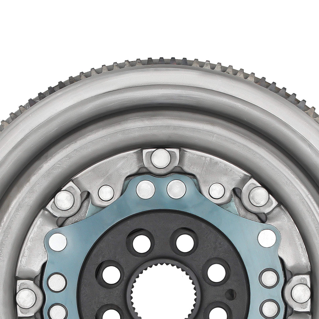 Flywheel suitable for VW Passat 3G2 CB2 Touran 5T1 2.0L Diesel 2014-2023 04L105266AG