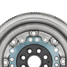 Load image into Gallery viewer, Flywheel suitable for VW Passat 3G2 CB2 Touran 5T1 2.0L Diesel 2014-2023 04L105266AG