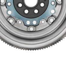 Load image into Gallery viewer, Flywheel suitable for VW Passat 3G2 CB2 Touran 5T1 2.0L Diesel 2014-2023 04L105266AG