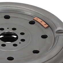 Load image into Gallery viewer, Flywheel suitable for VW Passat 3G2 CB2 Touran 5T1 2.0L Diesel 2014-2023 04L105266AG