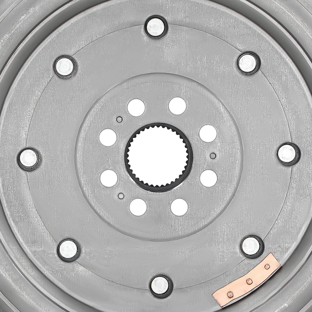 Flywheel suitable for VW Passat 3G2 CB2 Touran 5T1 2.0L Diesel 2014-2023 04L105266AG