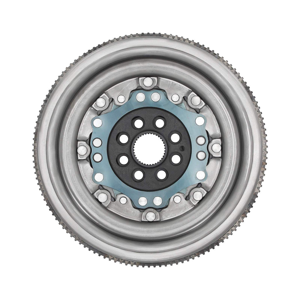 Flywheel suitable for VW Passat 3G2 CB2 Touran 5T1 2.0L Diesel 2014-2023 04L105266AG