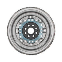 Load image into Gallery viewer, Flywheel suitable for VW Passat 3G2 CB2 Touran 5T1 2.0L Diesel 2014-2023 04L105266AG