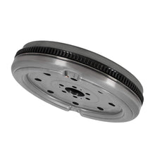 Load image into Gallery viewer, Flywheel 6-speed suitable for VW Golf V Jetta III 1.9L 2003-2010 03G105266CG DMF092