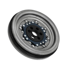 Load image into Gallery viewer, Flywheel 6-speed suitable for VW Golf V Jetta III 1.9L 2003-2010 03G105266CG DMF092