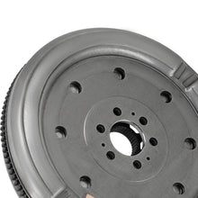 Load image into Gallery viewer, Flywheel 6-speed suitable for VW Golf V Jetta III 1.9L 2003-2010 03G105266CG DMF092