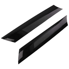 Load image into Gallery viewer, For Glass Cover suitable for Mini Cooper Clubman/Base R55 2008-2014
