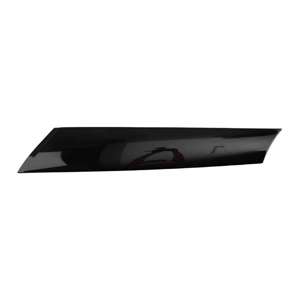 For right Window Pillar Trim suitable for Mini Cooper R55/R56/R57 07-15