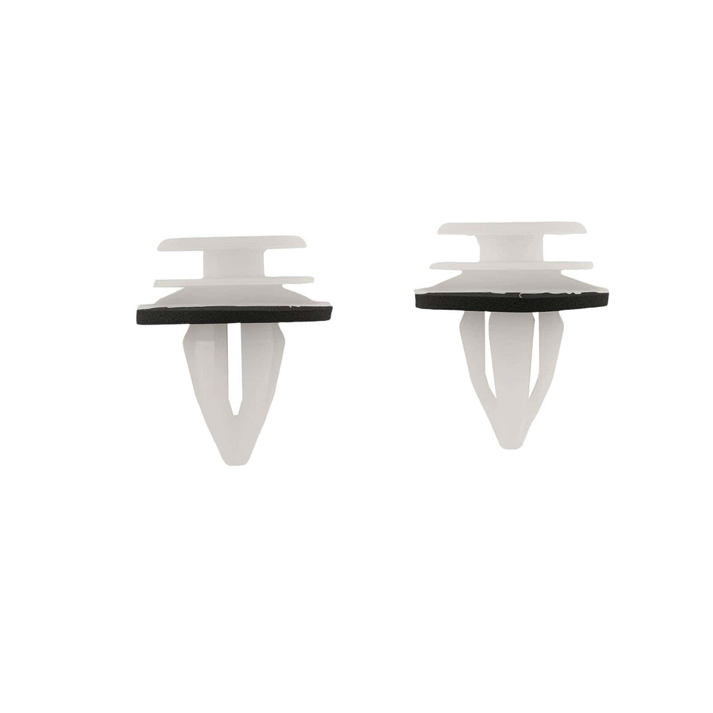 For right Window Pillar Trim suitable for Mini Cooper R55/R56/R57 07-15