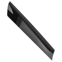 Load image into Gallery viewer, A-Pillar Trim Set Front Suitable for MINI Cooper R50 R52 R53 00-08 51137128157