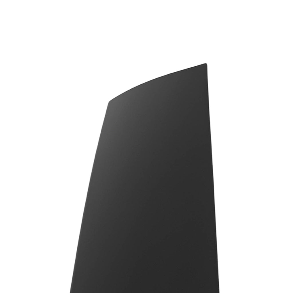 For Trim suitable for Mini Cooper R55 R56 R57 2008-2014 51137146097 Black