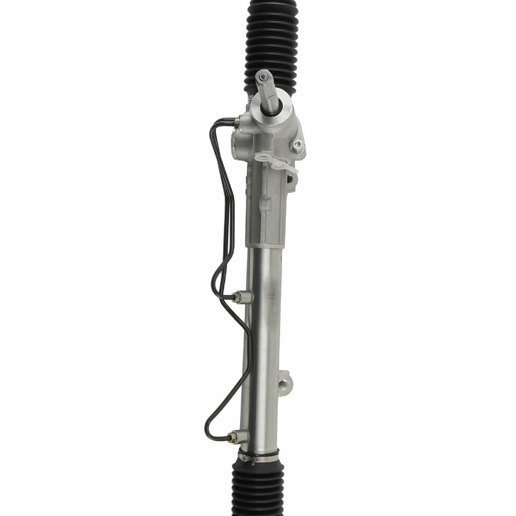 Steering rack suitable for Peugeot 206 CC/Hatchback/SW 1998-2013 4000AR 4000CS
