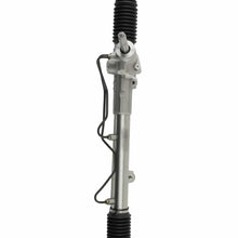 Load image into Gallery viewer, Steering rack suitable for Peugeot 206 CC/Hatchback/SW 1998-2013 4000AR 4000CS